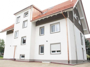 Book Comfortable holiday residence